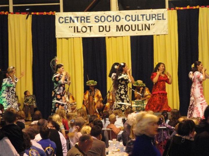 saverne091010_55[1].jpg
